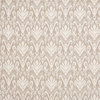 Prestigious Syros Fabric in Sand